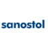 Sanostol